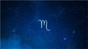 مولود برج العذراء يواجه يومًا حاسمًا لاتخاذ قرارات واعية في العمل والعلاقات